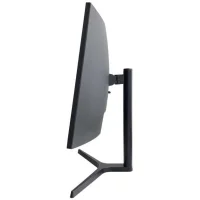 Монитор IRBIS NobleView 34UIDL фото 4
